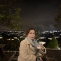 Nguyễn Tuyết