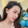 Kinh doanh